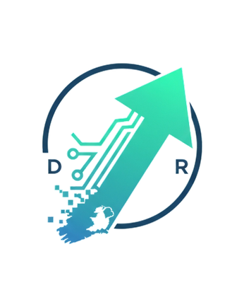 Digital Revamp NI